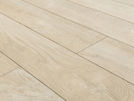 SPC ламинат NatisSton Skred 5001-04, Leger