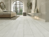 Кварцвиниловая плитка Tulesna 1004-2101 Veloce, Premium