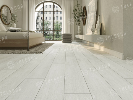 Кварцвиниловая плитка Tulesna 1004-2101 Veloce, Premium
