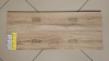 Кварцвиниловая плитка DeArt Strong DA 7012