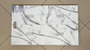 SPC ламинат Aquamax Лацио 35002, Integra Stone