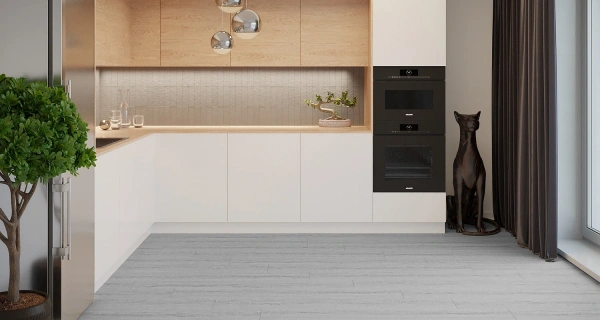 Ламинат Kastamonu Вяз Бейкер SF203, Sunfloor 8/32 4V анонс