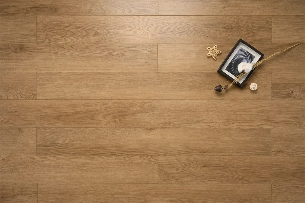 Ламинат Icon Floor OL-705 Дуб Льюис/Oak Lewis, Olive анонс