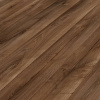 Ламинат Kronopol Орех Барлей 3882, Aurum Aroma