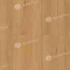 Ламинат Alpine Floor Дуб Марбелья LF120-09, Murano