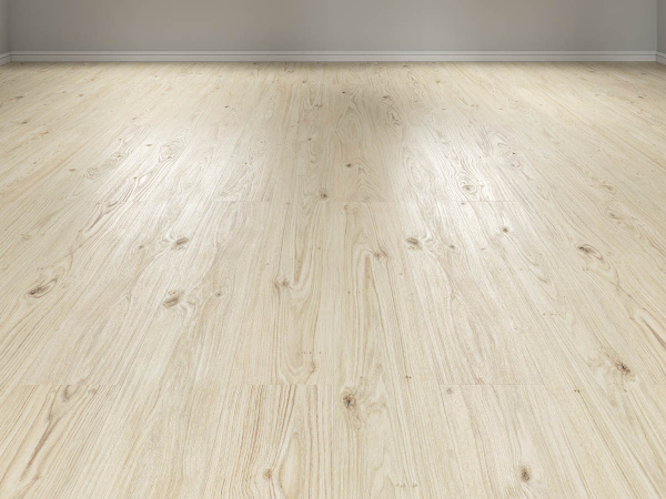 Кварцвиниловая плитка Vinilam RХ22302 Дуб Марсель, Allure Isocore Wood анонс
