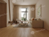 Ламинат Alpine Floor Дуб Саламанка LF120-06, Murano