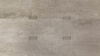 Кварцевый ламинат Home Expert 9106 Almond, Rock