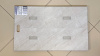 SPC ламинат Aquamax Реджио 35003, Integra Stone