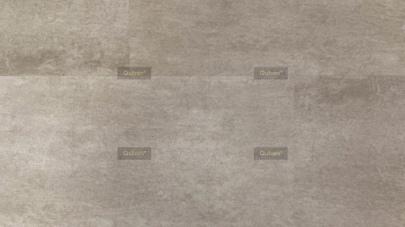 Кварцевый ламинат Home Expert 9106 Almond, Rock