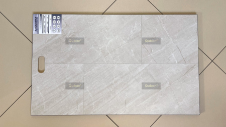 SPC ламинат Aquamax Реджио 35003, Integra Stone