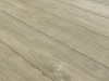 SPC ламинат NatisSton Isen 5001-05, Leger