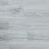 SPC ламинат Aquafloor AF3505QV, Quartz