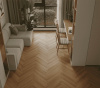 Ламинат Norland LF303-36 Дуб Наксос, Herringbone Elegant