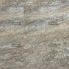Кварцевый ламинат Home Expert 9104 Saffron, Rock