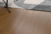 Ламинат Damy Floor Дуб Коньячный DFL-104st, Tradition