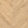 Ламинат Alpine Floor 63276 Дуб Цетинский, Ville
