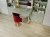 SPC ламинат NatisSton Isen 5001-05, Leger