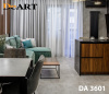 Кварцвиниловая плитка DeArt Strong DA 3601