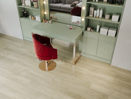 SPC ламинат NatisSton Isen 5001-05, Leger