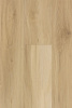 SPC ламинат FirstFloor Весенний дымчатый дуб 1F060