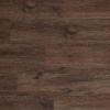 SPC ламинат Aquafloor AF5517, Classic SPC