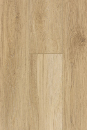 SPC ламинат FirstFloor Весенний дымчатый дуб 1F060