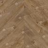 Ламинат Alpine Floor LF109-06 Дуб Эверест, Chevron Art