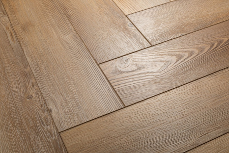 Виниловая плитка Aquafloor AF2509PG, Parquet Glue