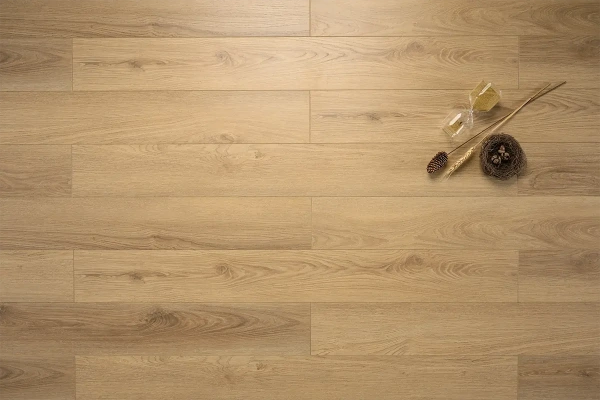 Ламинат Icon Floor OL-707 Дуб Ортер/Oak Oerter, Olive анонс