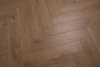 Ламинат Kronparket 518 Дуб Портсмут, Selection