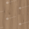 Ламинат Alpine Floor Дуб Аликанте LF120-10, Murano