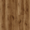 SPC плитка Tulesna 1044-4 Dolomite, Hard