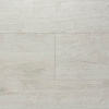 Влагостойкий ламинат Kronopol Дуб Orchidea 4586, Fiori