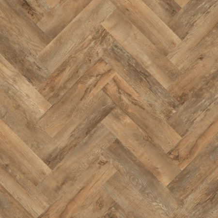   Moduleo Country Oak 54852, Parquetry ( )