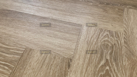Кварцвиниловая плитка IVC 832 Romeo Oak, Tanto