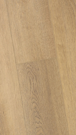 SPC ламинат FirstFloor Сербский натуральный дуб 1F030