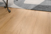Ламинат Damy Floor Дуб Байкальский DFL-108st, Tradition
