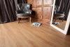 WPC ламинат Aquafloor AF6052, RealWood Click