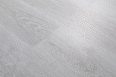 SPC ламинат Aquafloor AF3506QV, Quartz