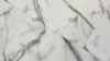 SPC ламинат Aquamax Лацио 35002, Integra Stone