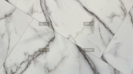 SPC ламинат Aquamax Лацио 35002, Integra Stone
