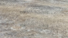 Кварцевый ламинат Home Expert 9104 Saffron, Rock