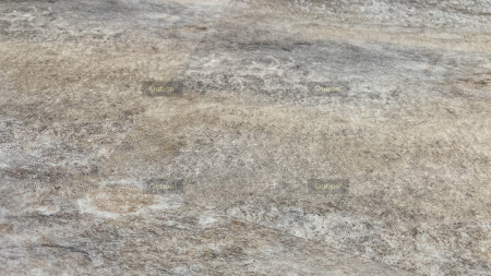 Кварцевый ламинат Home Expert 9104 Saffron, Rock