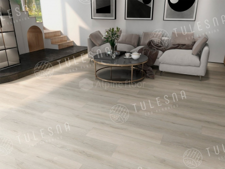 SPC плитка Tulesna 1104-20 Felice, Ottimo