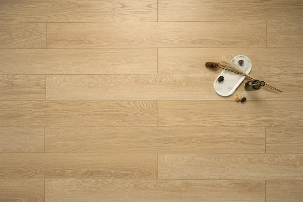 Ламинат Icon Floor OL-708 Дуб Фелпс/Oak Phelps, Olive анонс