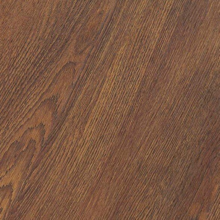   Fine Floor Wood FF-1575   ( 4,5 )