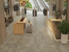 SPC плитка Tulesna 1009-5 Grayscape, Stone