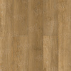 SPC ламинат NatisSton Otra 5001-06, Leger