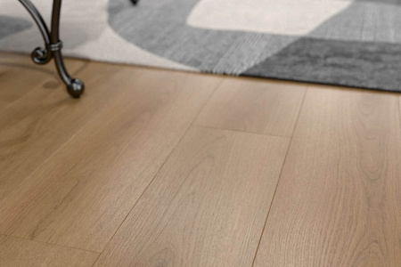 Ламинат Damy Floor Дуб Айфель DFL-119st, Tradition